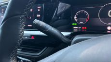 Vauxhall Grandland 1.2 Turbo Elite 5dr Petrol Hatchback